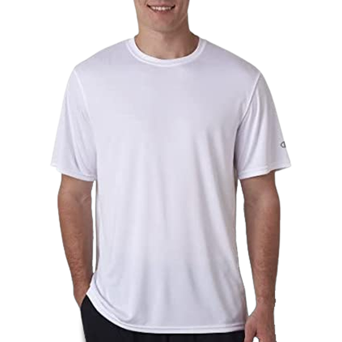 Champion Double Dry® Performance T-Shirt
